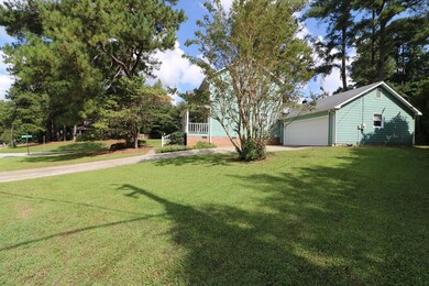 198 Ashley Cir, Augusta, GA 30907 - photo 4