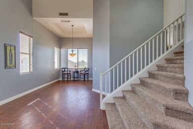 7 Dining Room