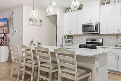 4050 Bayhill St, Conway, SC 29526 - photo 7