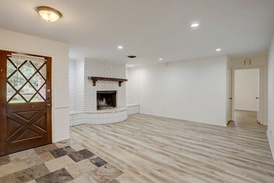 503 Del Norte St, Houston, TX 77018 - photo 4