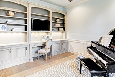 114 Matisse Dr, Houston, TX 77079 - photo 3