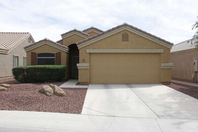 Front of House (2).jpg