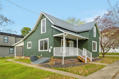 475 Washington St, Pataskala, OH 43062 - photo 5