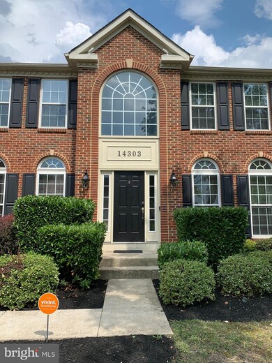 14303 Westmeath Dr, Laurel, MD 20707 - photo 2