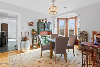 15 Brookside Ave, Albany, NY 12204 - photo 7