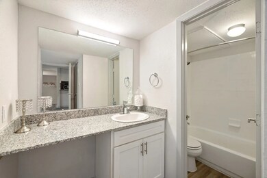 10101 Forum Park Dr unit 1029, Houston, TX 77036 - photo 7