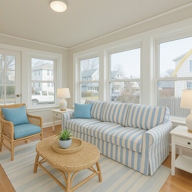 26 Suffolk Ave, Swampscott, MA 01907 - photo 6