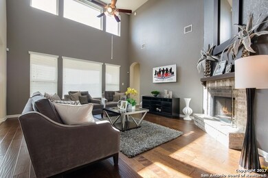 10628 Foxen Way, Helotes, TX 78023 - photo 4