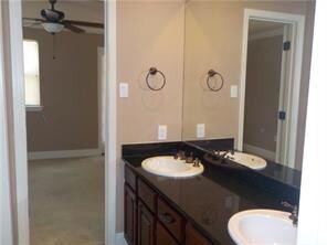 1609 Clearview Pkwy unit 3, Metairie, LA 70001 - photo 6