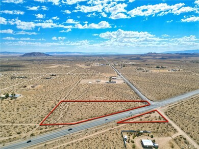 0 Old Woman unit JT24181190, Landers, CA 92285 - photo 3