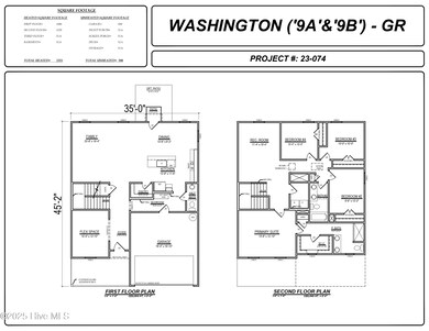 WASHINGTON CUTSHEET - GR_page-0002