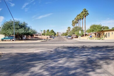 2502 E 19th St, Tucson, AZ 85716 - photo 4