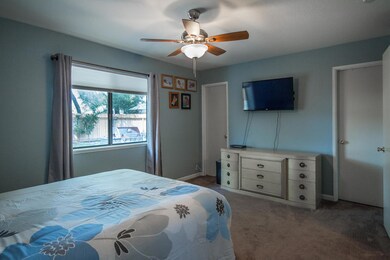 1948 Vega St, Redding, CA 96002 - photo 7