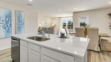 26-web-or-mls-2473 Lake Silver Road-26 c
