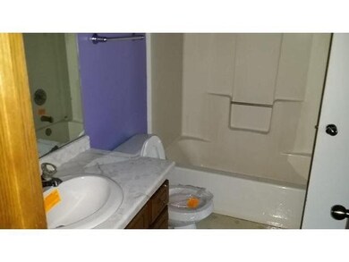 130 Leighton Dr, Big Lake, MN 55309 - photo 7