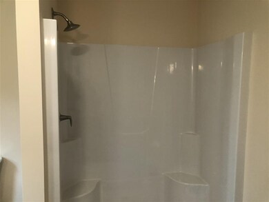 40 Brendan's Way unit Lot 8, Danville, NH 03819 - photo 4