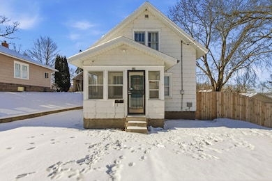 229 9th Ave N, Waite Park, MN 56387 - photo 2