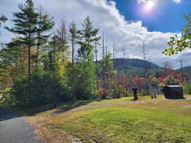 163 Rabbit Hollow Rd, Winchester, NH 03470 - photo 4