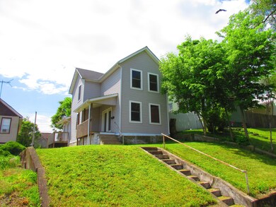 225 Jefferson street 002