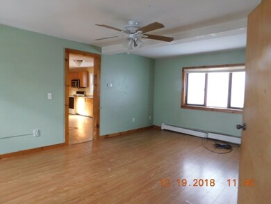 83 Forest St, Rutland, VT 05701 - photo 7