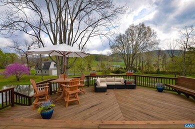 3342 Middle River Rd, Stanardsville, VA 22973 - photo 7