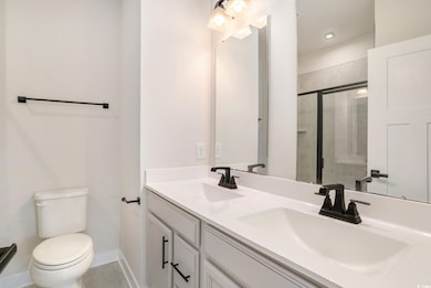 303 Golan Cir unit E, Myrtle Beach, SC 29579 - photo 5