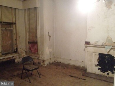 1516 Q St NW, Washington, DC 20009 - photo 7