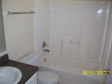 8169 San Jose Rd, El Paso, TX 79907 - photo 6