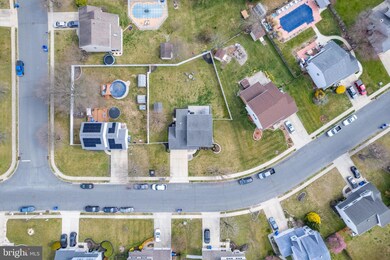 129 Stonebrook Dr, Lumberton, NJ 08048 - photo 3