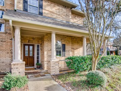 62 Ginger Jar St, Spring, TX 77382 - photo 4