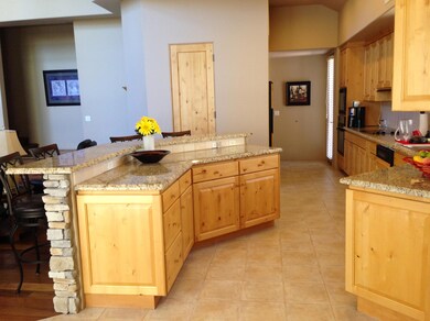 IMG_0999 KITCHEN