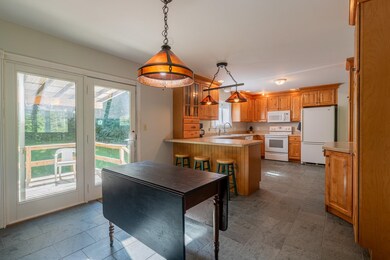 27 Owls Head Hill Ln, Dorset, VT 05251 - photo 7