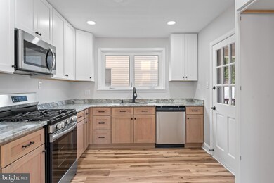 219 W Franklin Ave unit WLMNR, New Castle, DE 19720 - photo 7