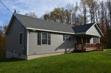 428 West Rd, Adams, MA 01220 - photo 2