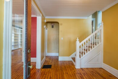 289 E Whittier St, Columbus, OH 43206 - photo 6