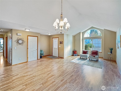 2828 71st Way SW, Olympia, WA 98512 - photo 6