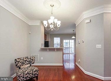 4314 Potomac Highlands Cir, Triangle, VA 22172 - photo 6