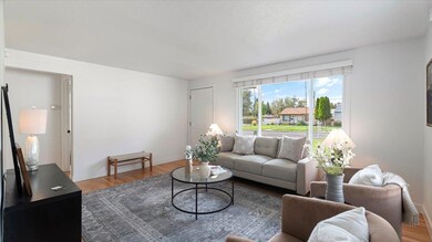 5708 N Elm St, Spokane, WA 99205 - photo 5