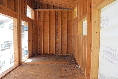 2930 River Bluff Farms Rd, Farmington, MO 63640 - photo 7