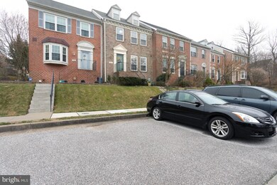 31 Roger Valley Ct, Parkville, MD 21234 - photo 2