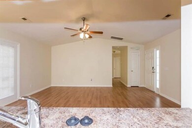 769 Sir Raleigh Dr, Concord, NC 28025 - photo 5