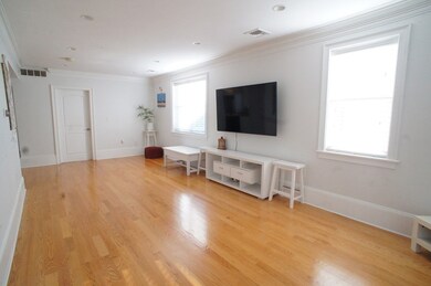 93 Vassall St unit 93, Quincy, MA 02170 - photo 7