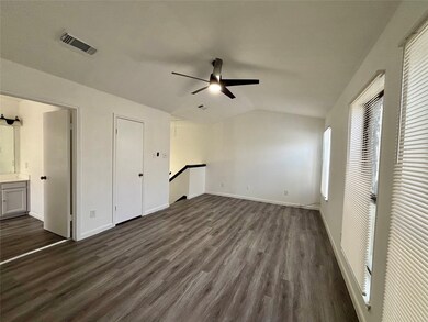 8299 Cambridge St unit 2002, Houston, TX 77054 - photo 6
