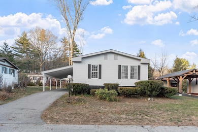 16 Roger Rd, Goffstown, NH 03045 - photo 3