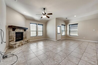 1917 Spinnaker Dr, Denton, TX 76205 - photo 4