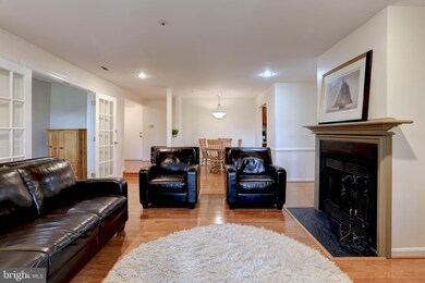 4952 Columbia Rd unit 2, Columbia, MD 21044 - photo 4