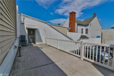 223 W Gordon St unit 227, Allentown, PA 18102 - photo 7