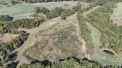 2-C White Ash Rd, North Galloway Township, MO 65669 - photo 6