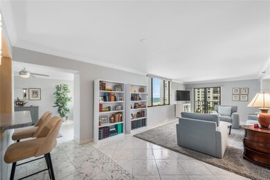 South Beach Condos unit 507, Clearwater Beach, FL 33767 - photo 6