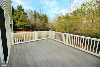 21974 Short Bow Ct, California, MD 20619 - photo 2